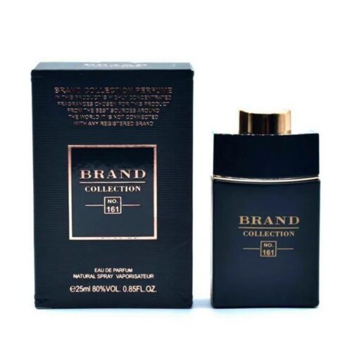 DREAM BRAND COLLECTION Nº161- 25ML