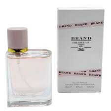 BRAND COLLECTION N° 246 - 25 ML